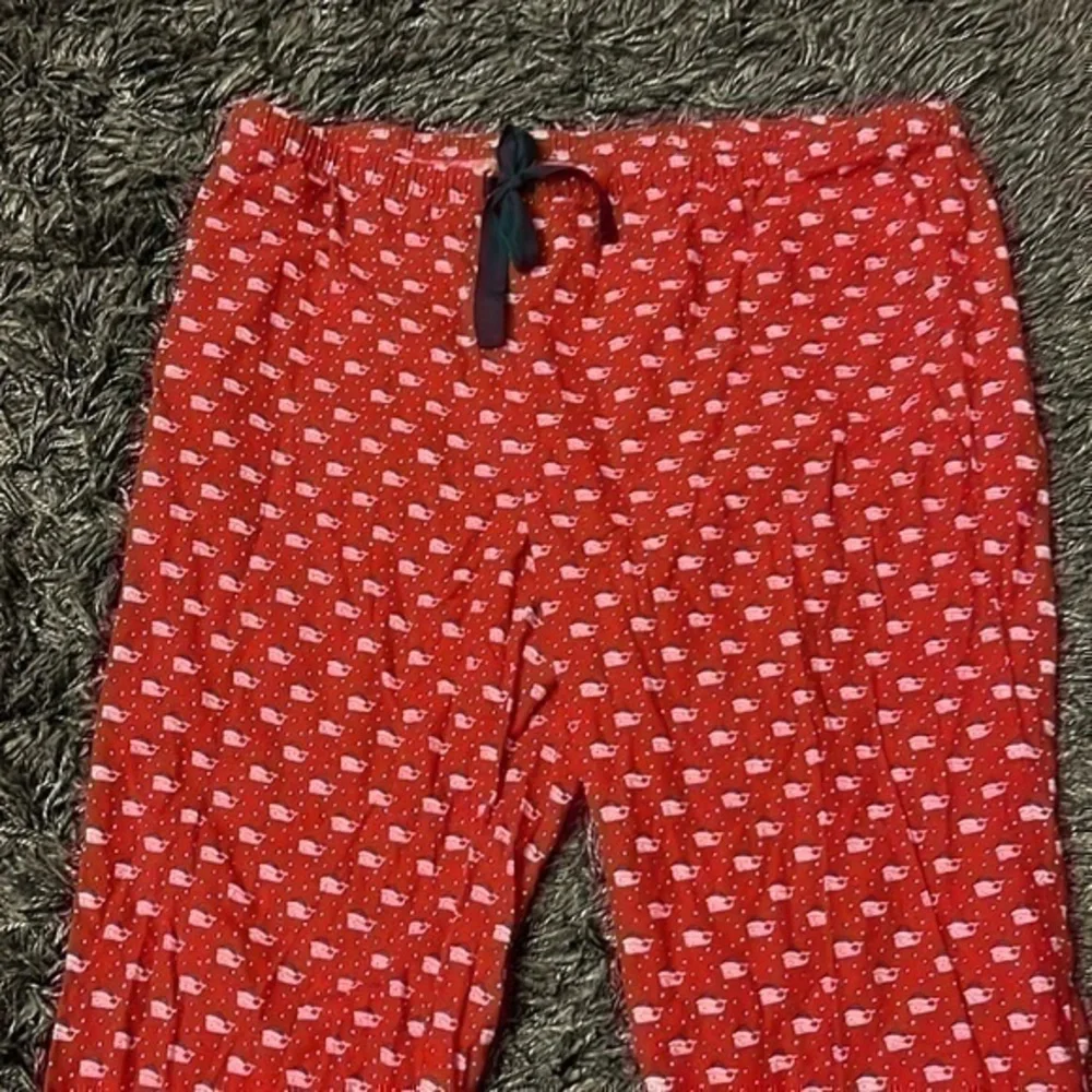 Vineyard Vines pj pants size XL
